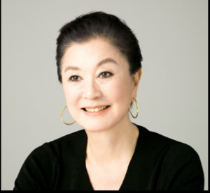 香川照之と同じ高校の世界的デザイナーとは菊池武夫 結婚はしているの 息子がヤバい ぴったんこカンカン 衝撃ニュースシアター