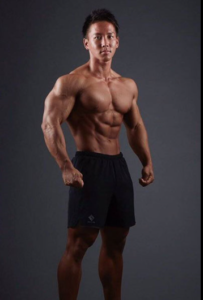 横川尚隆 ボディビル が面白い 天然発言をまとめてみた ホンマでっかtv 衝撃ニュースシアター