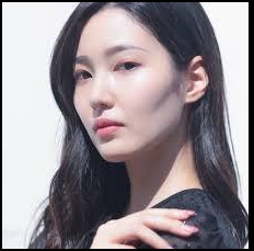 伊藤葵 パリコレ学モデル が逸材と話題に 画像やプロフィールは 衝撃ニュースシアター