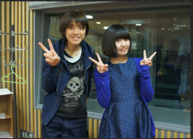 津野米咲(赤い公園)の読み方？父と祖父が作曲家？身長年齢家族構成は？｜衝撃ニュースシアター