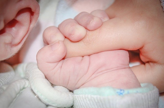 漆山家の13人目の子供の名前や性別は？現在の年齢は？｜衝撃ニュース 