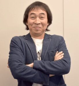 ワッキーと妻 嫁 あゆみの子どもの年齢や名前は 何人いるの 衝撃ニュースシアター